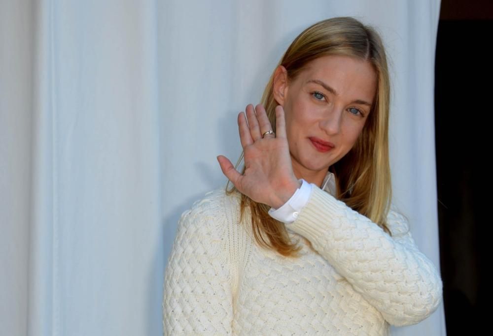 Mostra del Cinema di Venezia: 6 settembre