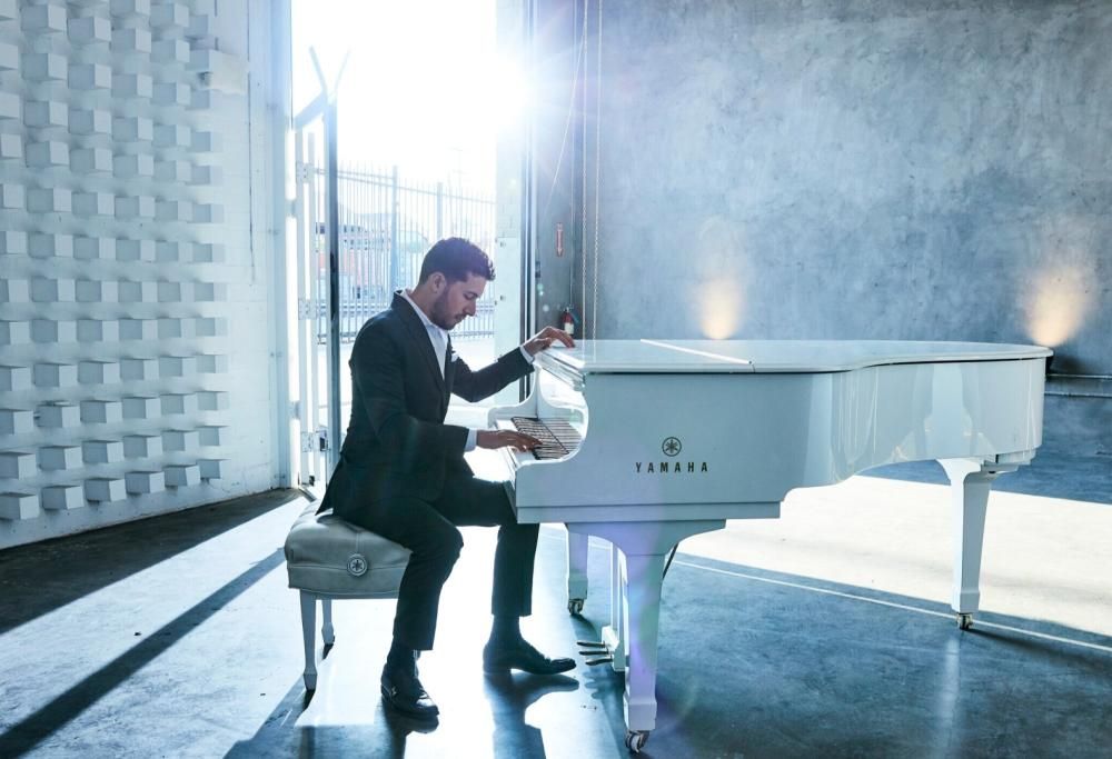 Jazz Club Perugia: la stagione 2020-2021