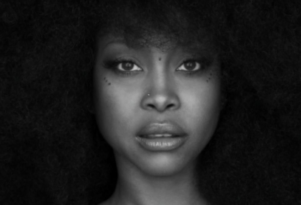 Umbria Jazz 2012 – Gallery