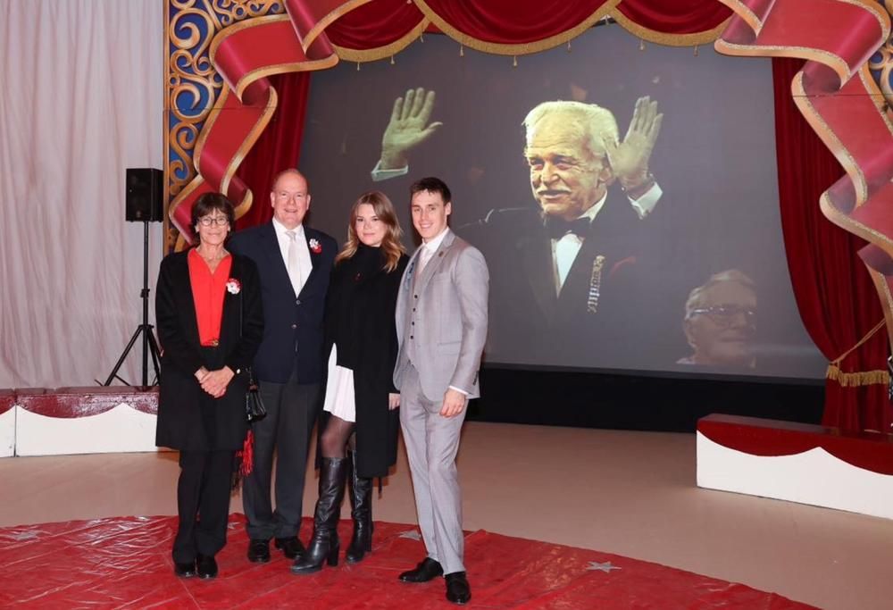 “Vita maledetta di Benvenuto Cellini”, iniziativa della  Dante Alighieri di Monaco