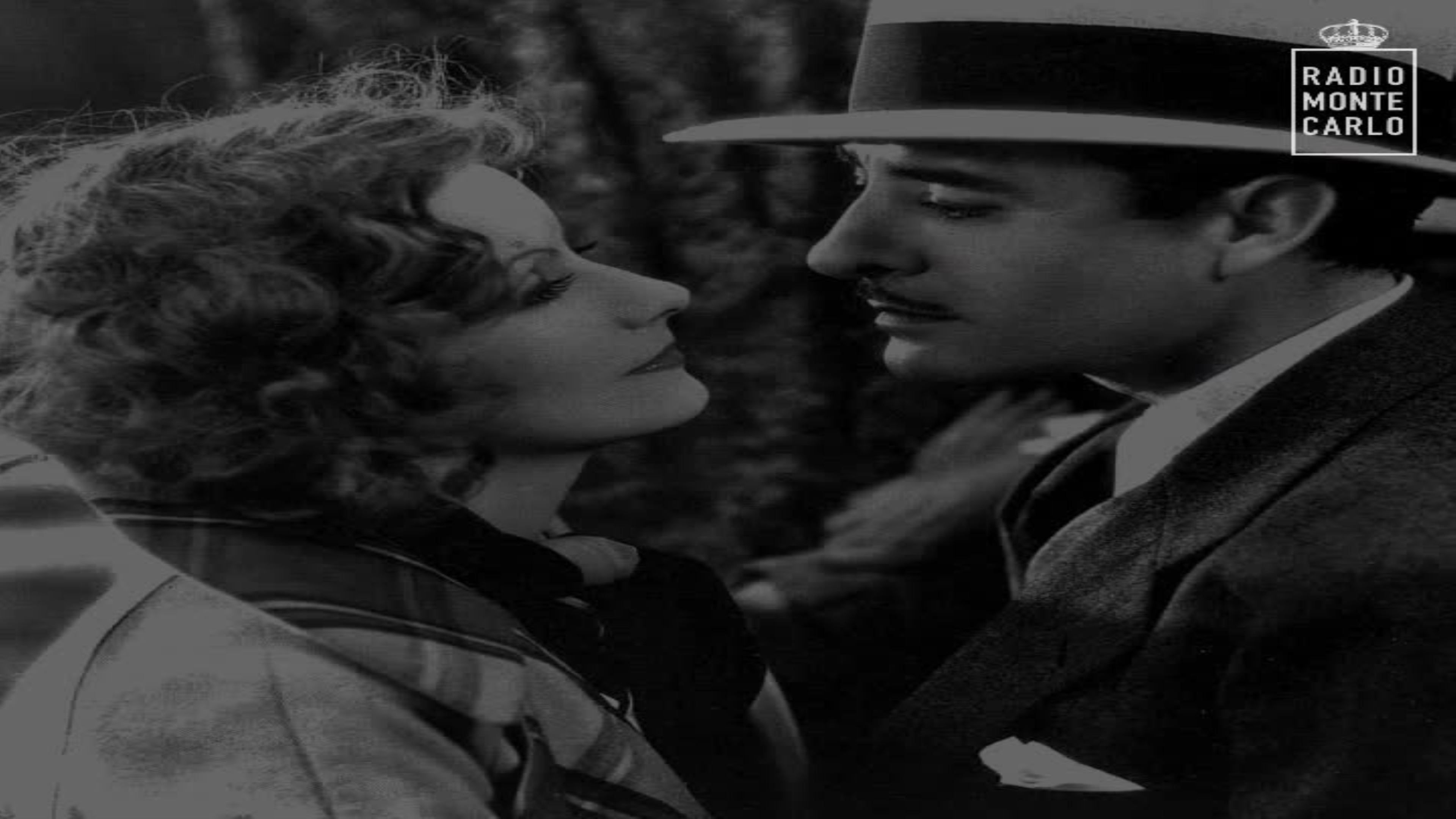 Il 18 settembre 1905 nasceva Greta Garbo, le femme fatale del cinema