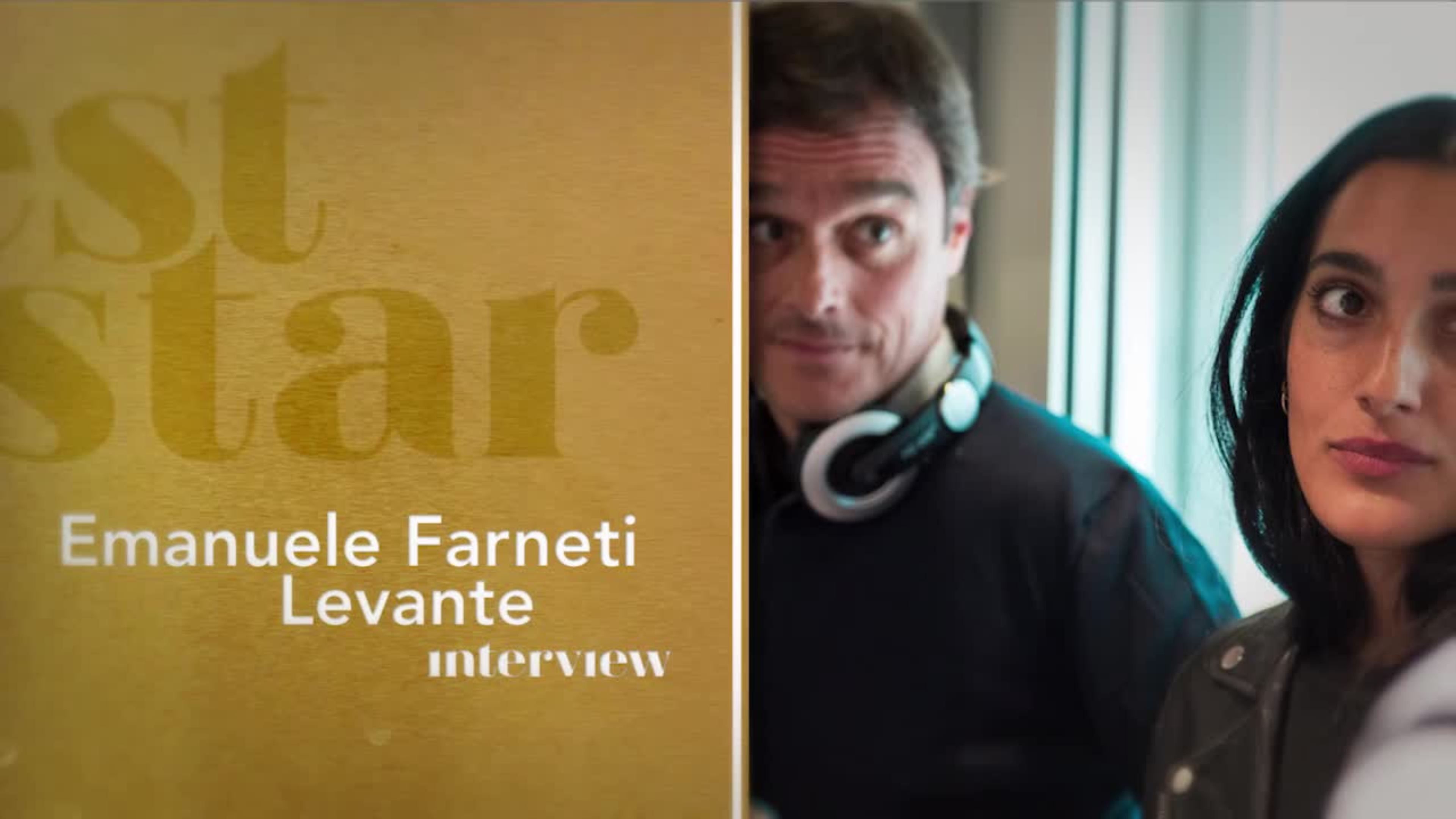 Vogue  For Milano 2019: arriva la grande festa della moda e della musica!