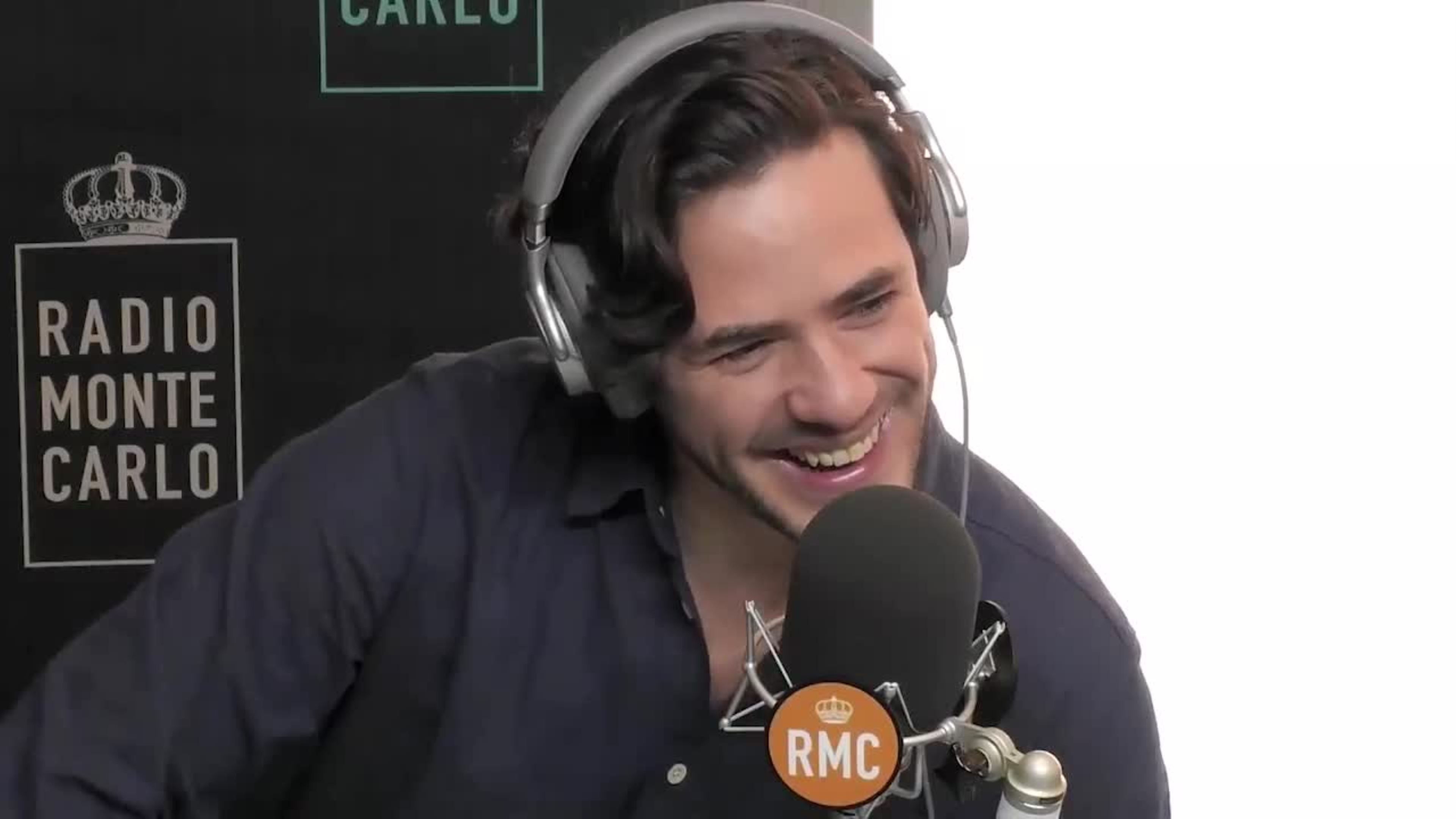 Jack Savoretti: nel nuovo album tutto il mio amore per l'Italia!