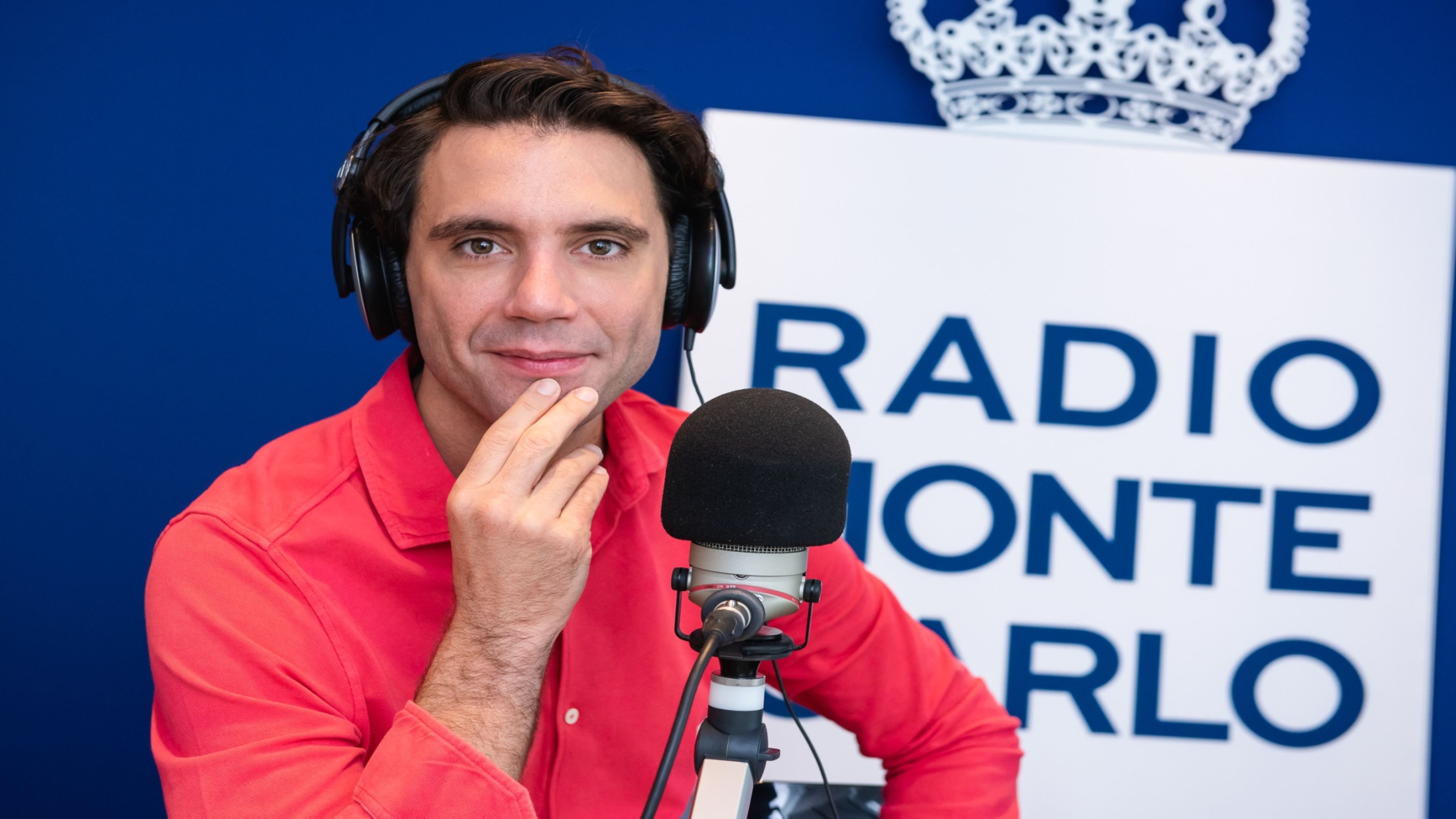 Mika:  vi sorprendo con un fuoco d’artificio di emozioni!