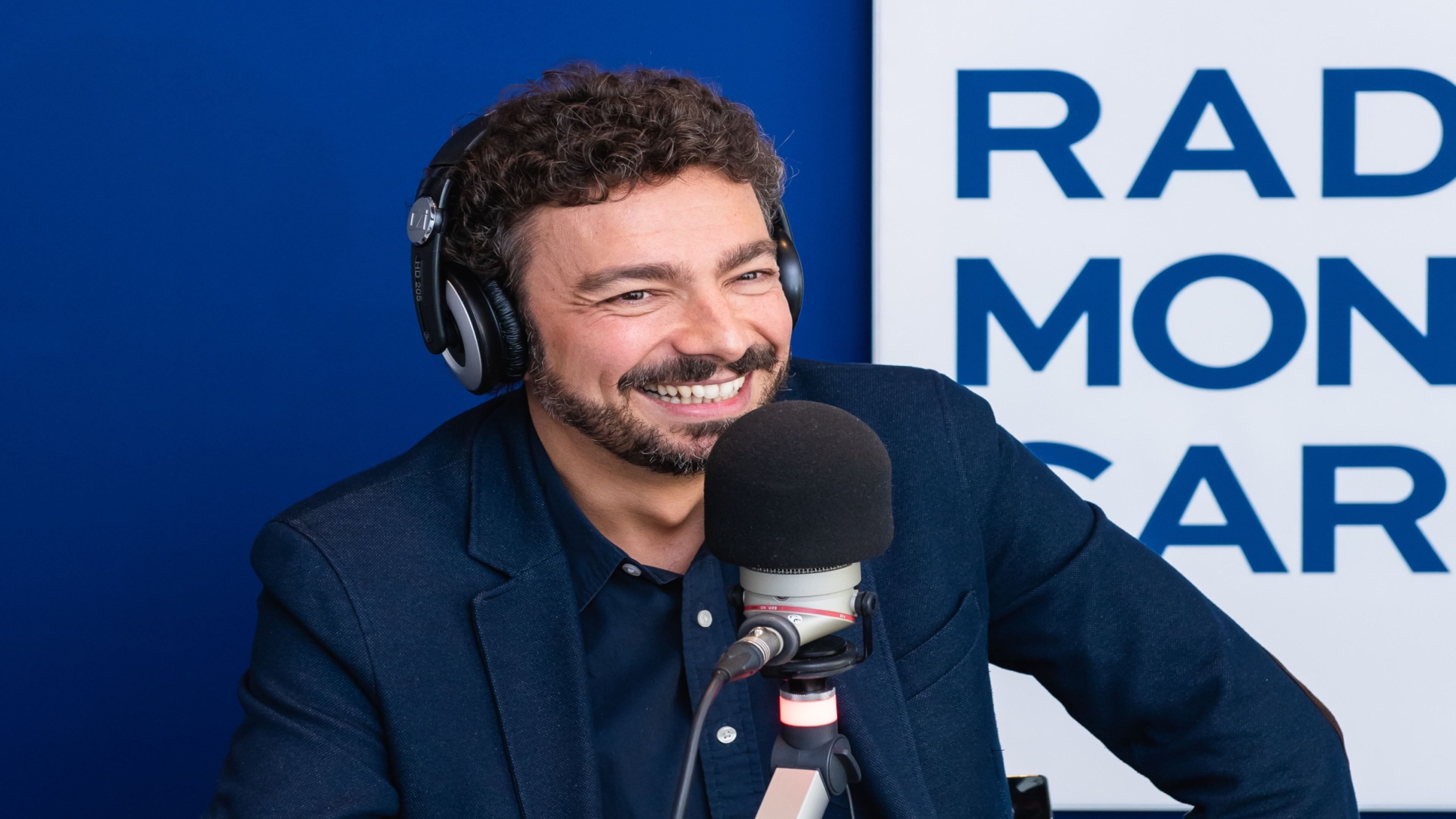 Massimo Polidoro: vi racconto il Leonardo segreto!