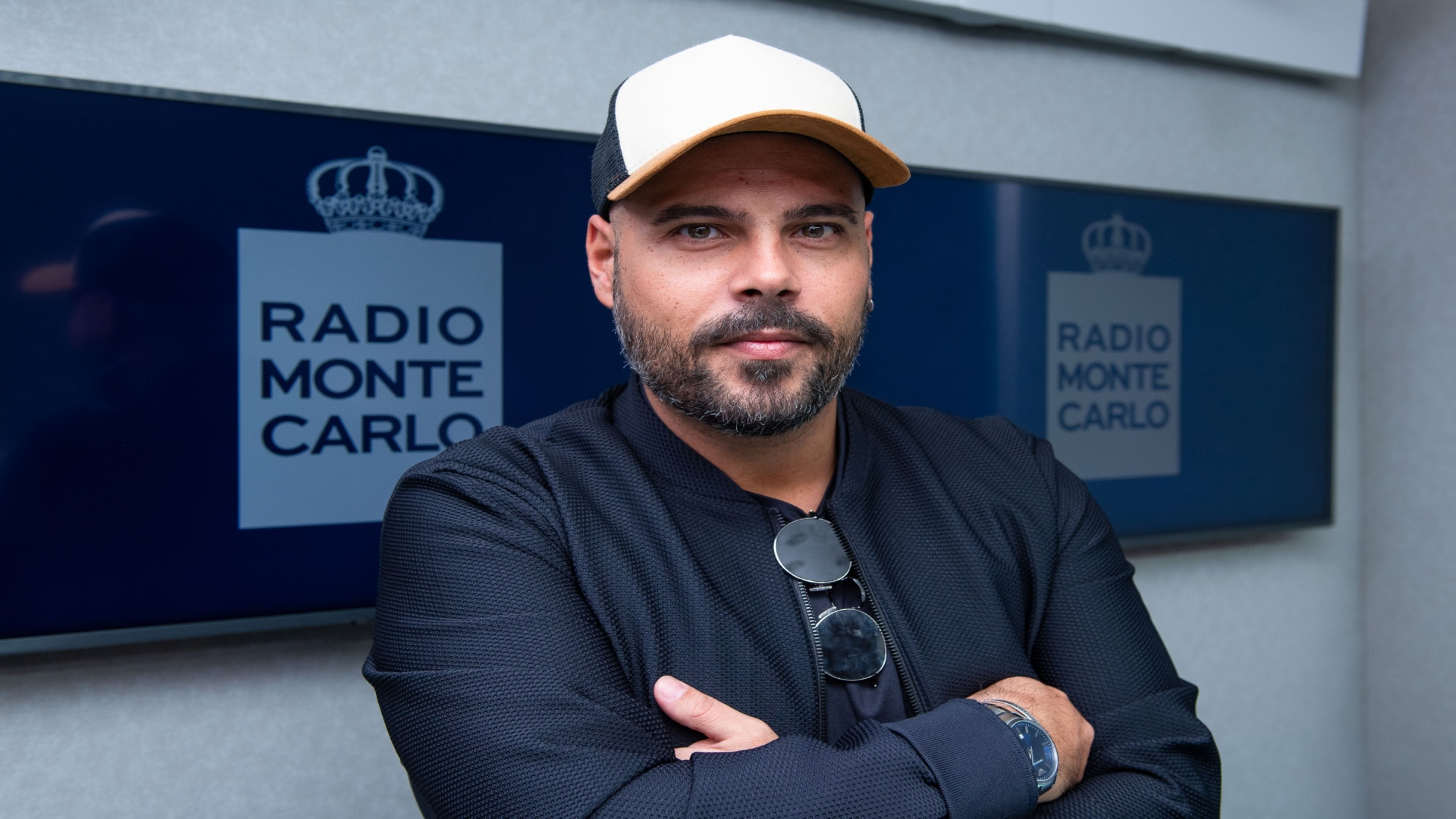 Marco D’Amore. Il mio battesimo del fuoco alla regia de “L’immortale”