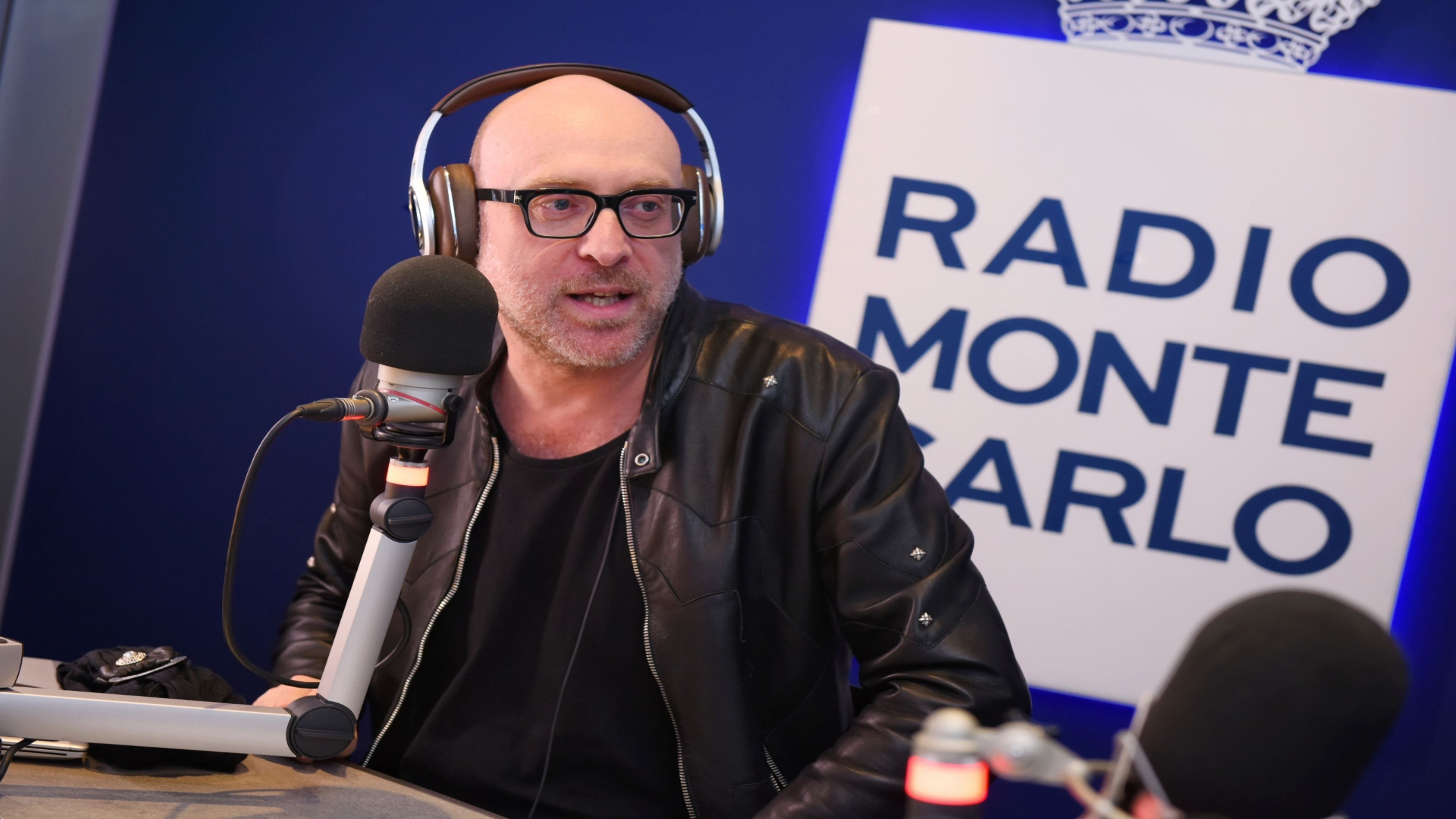 Mario Biondi: vi racconto i miei nuovi progetti!