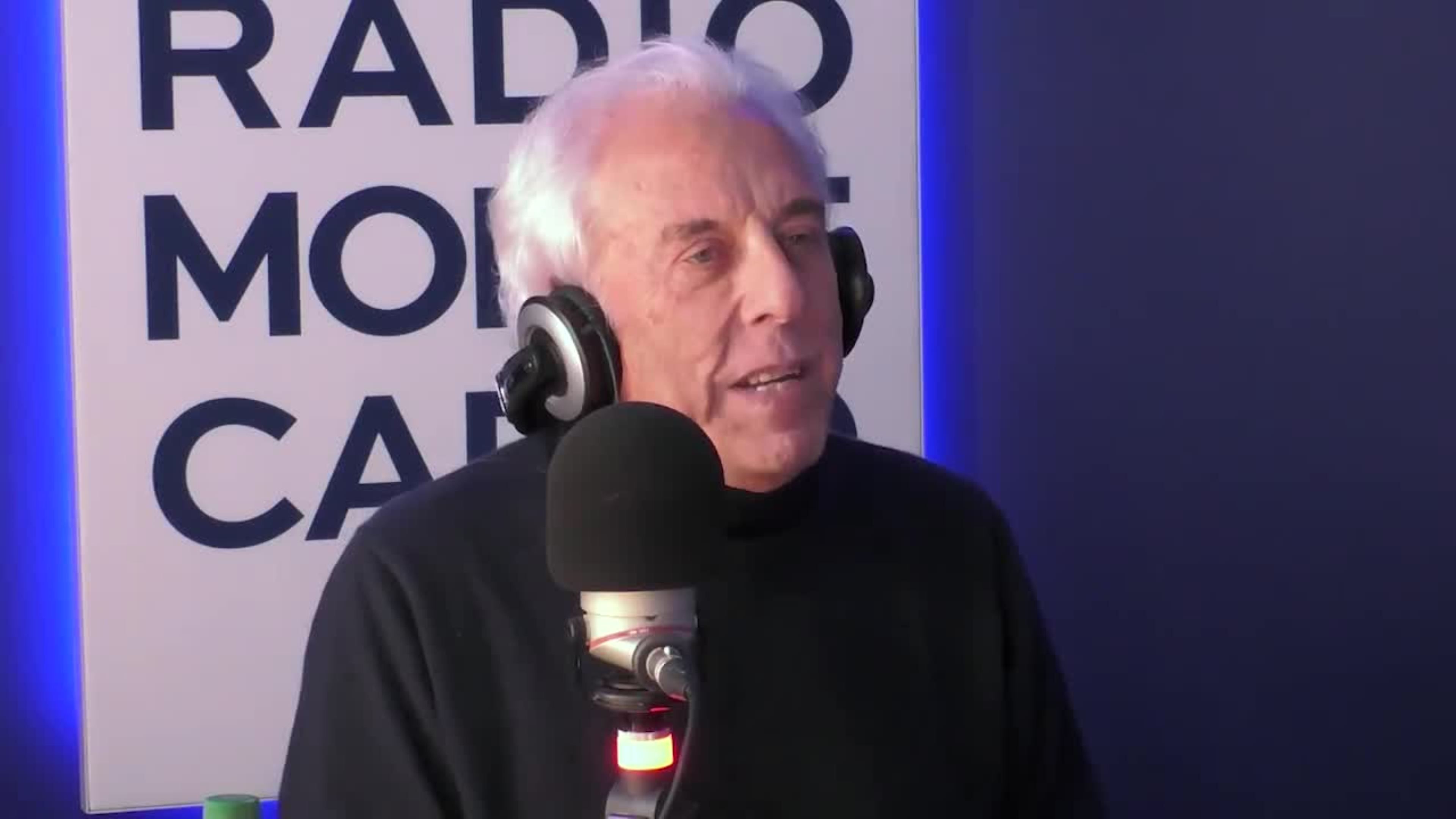 Mario Lavezzi: vi presento il mio album!