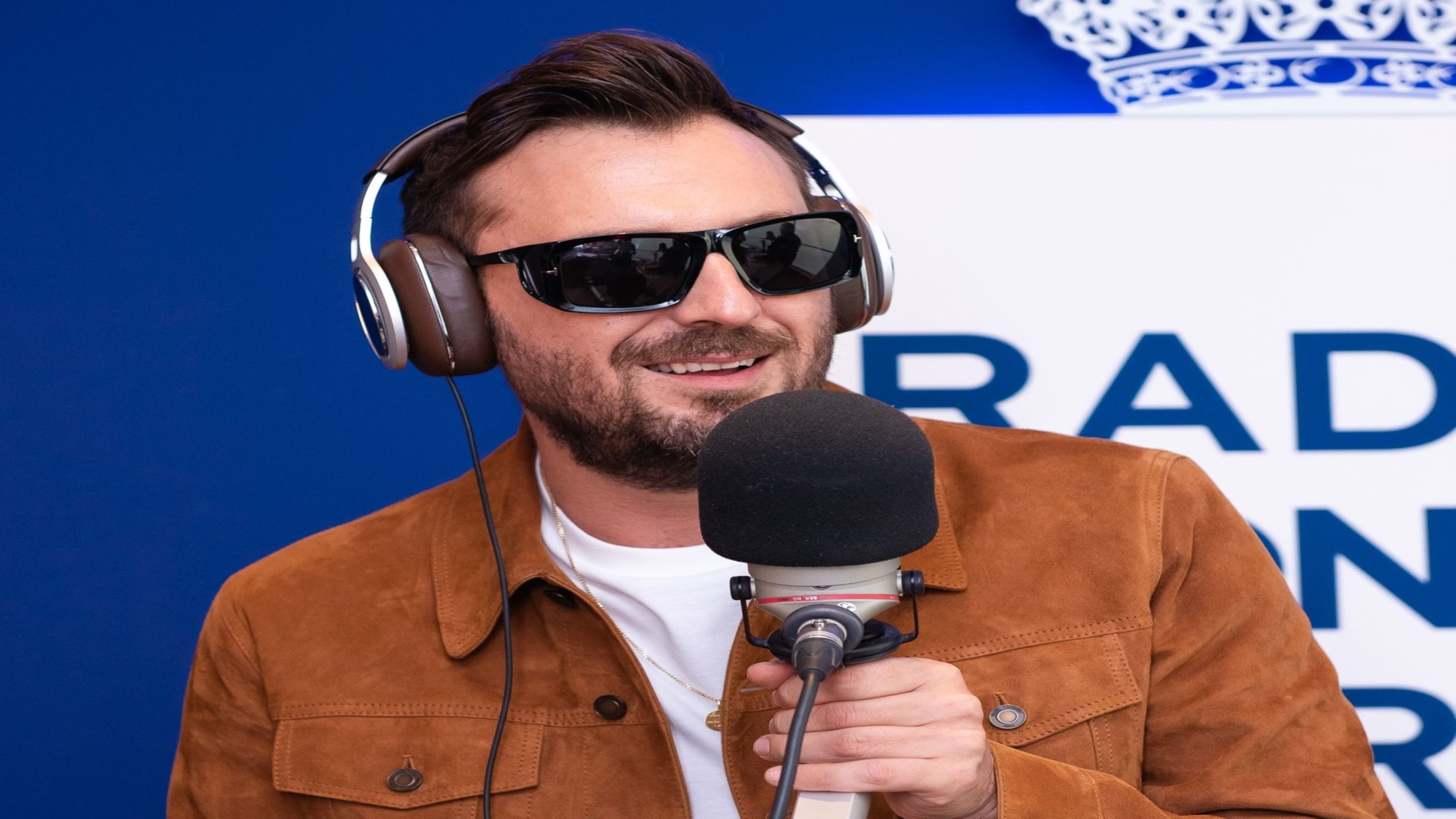 Cesare Cremonini: ecco il grande potere delle canzoni!