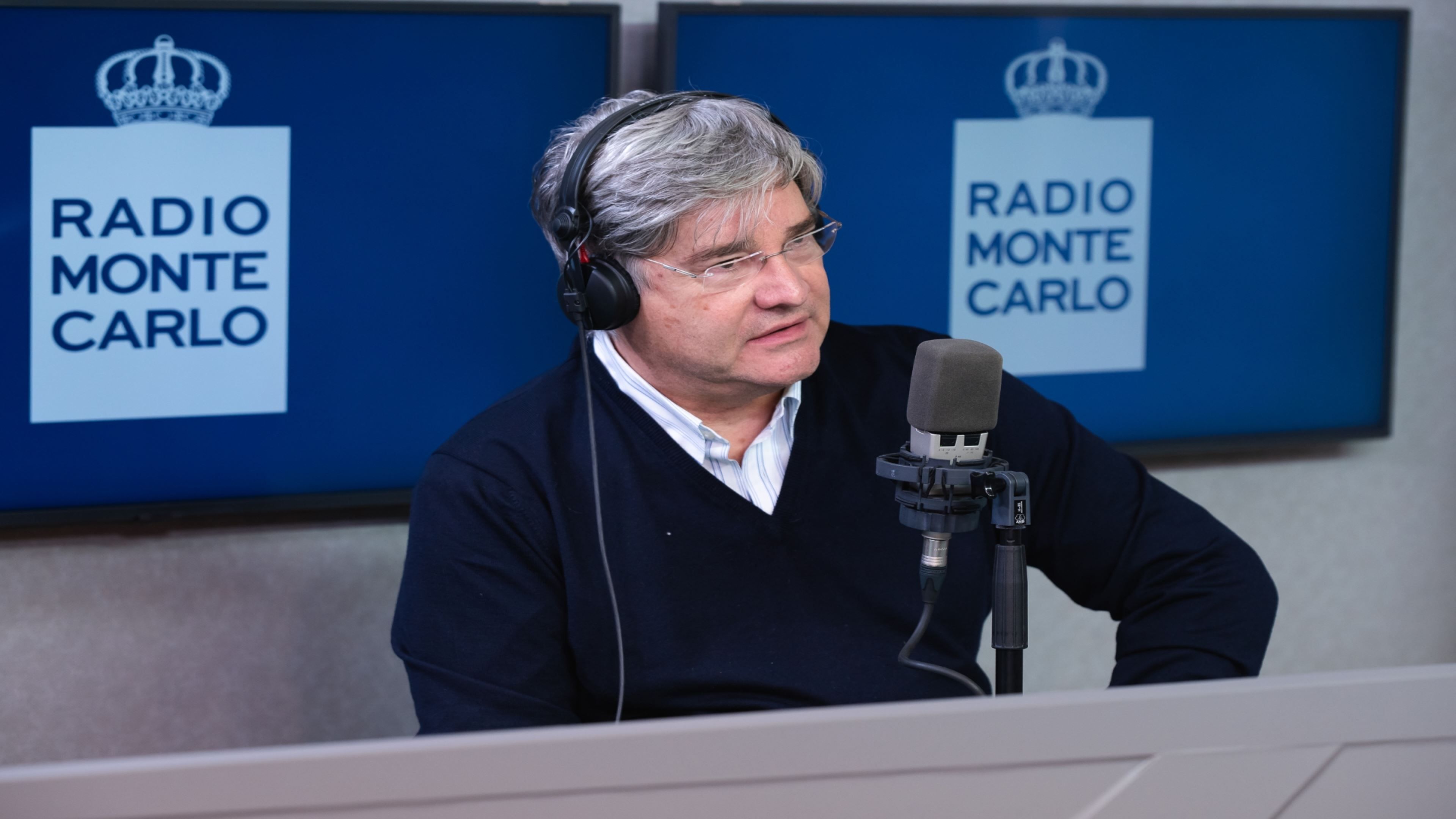 Paolo Del Debbio: come proteggere i nostri figli dall'abuso di tecnologia