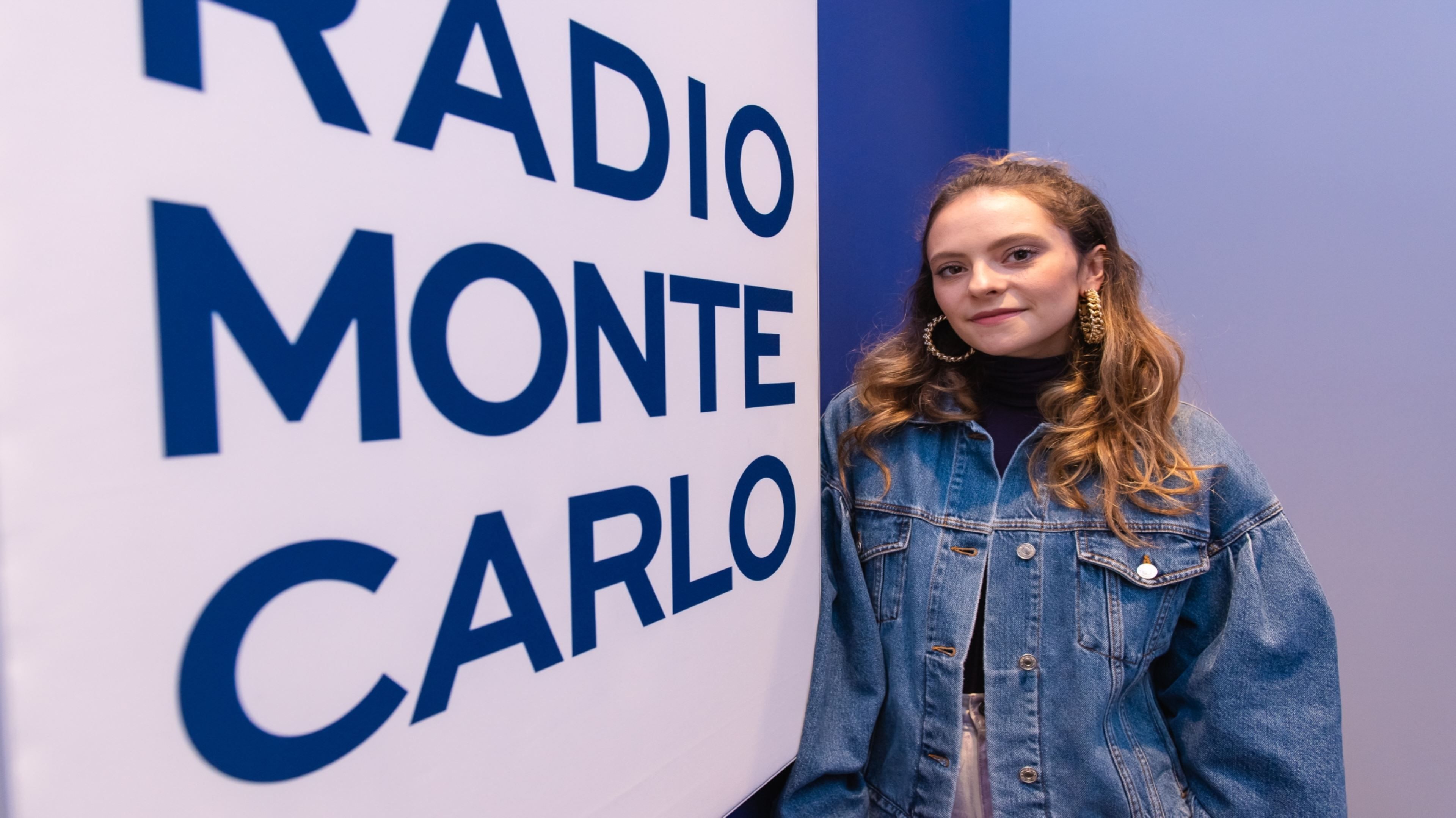 Francesca Michielin: vi racconto il mio nuovo singolo!