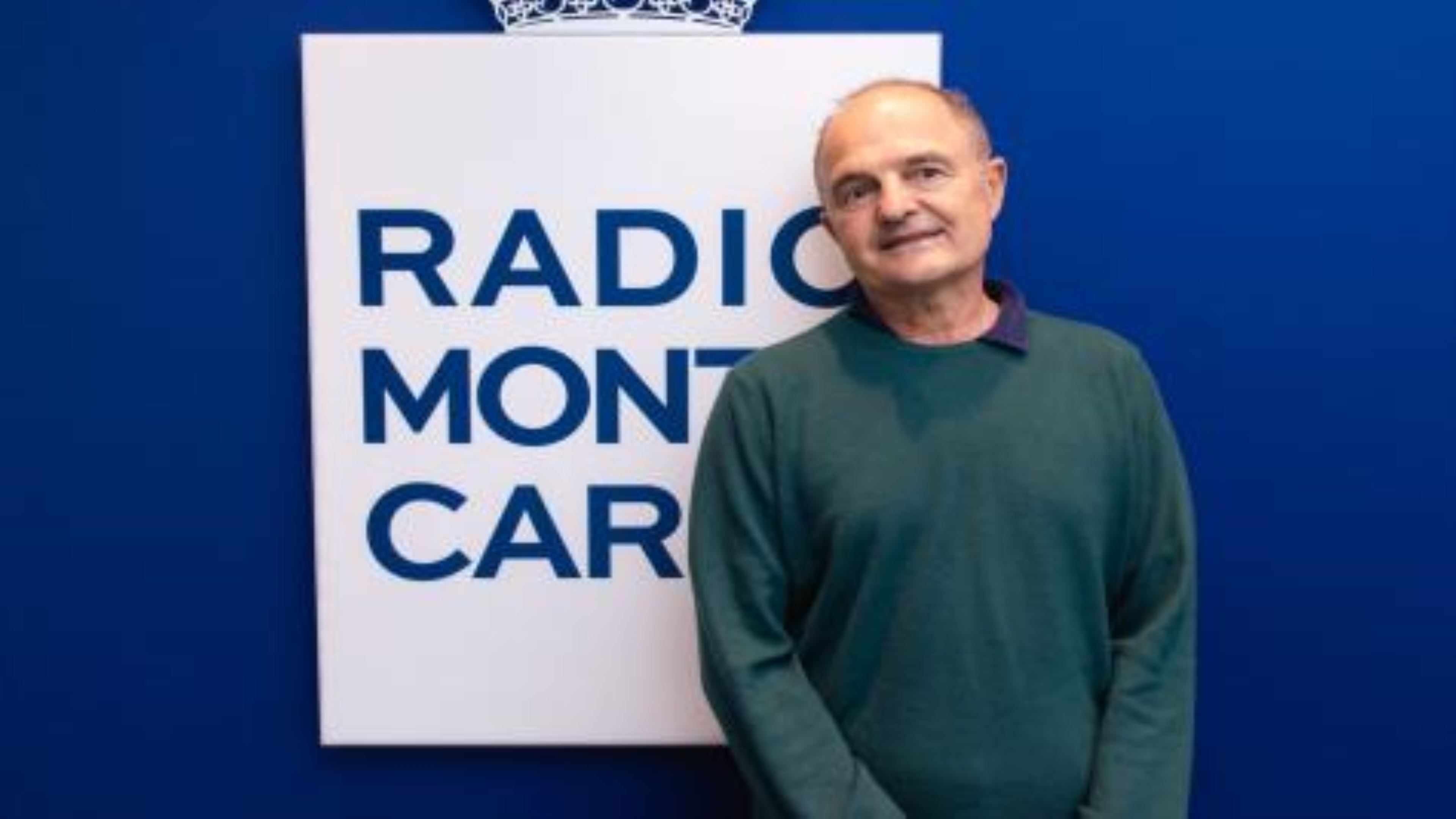 Jacopo Loredan: ecco come sarà il 2029!