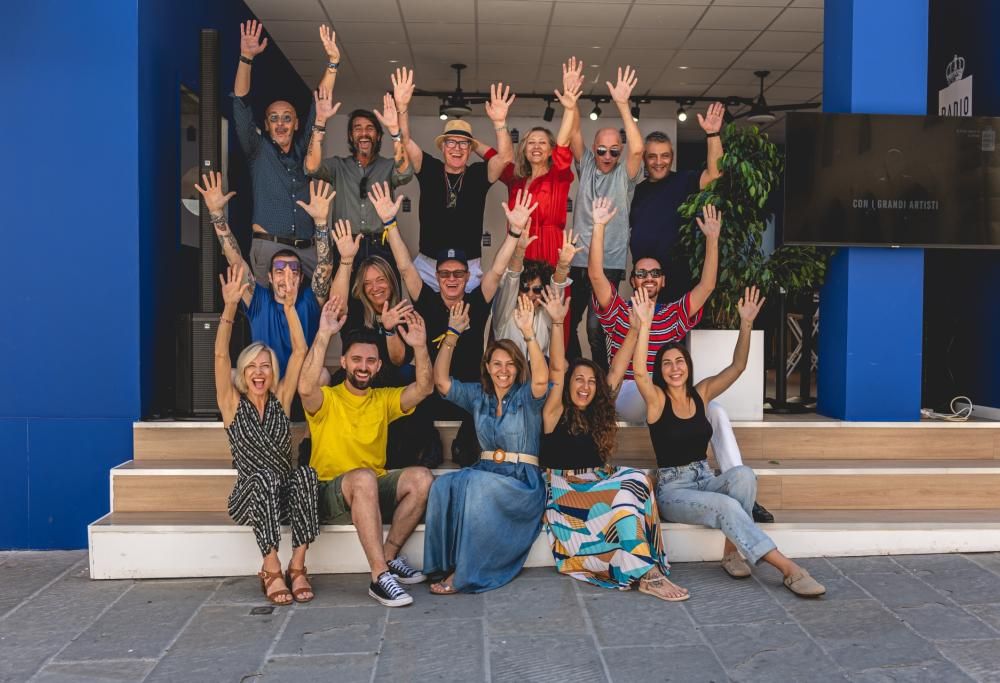 Umbria Jazz 2024: un’edizione magica con numeri da record