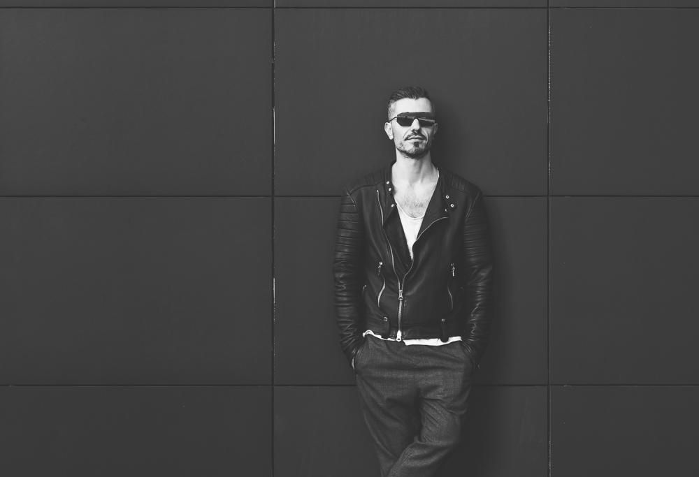 Ottobre  con Radio Monte Carlo Vip Lounge