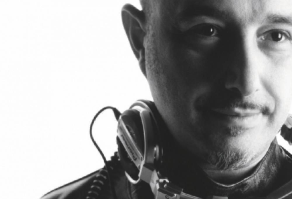 Capodanno Rmc 2012: le foto dei dj