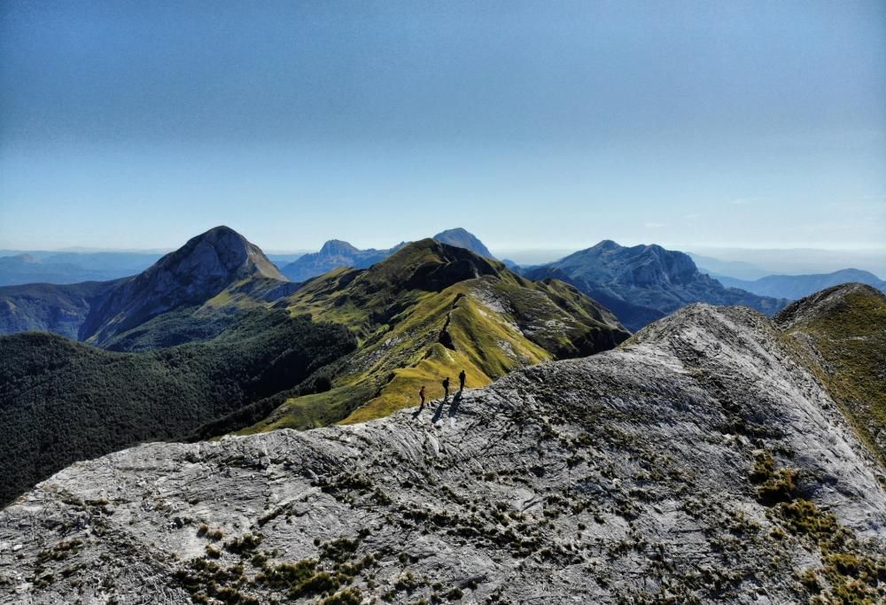 Ritrova il tuo benessere psico-fisico in Toscana