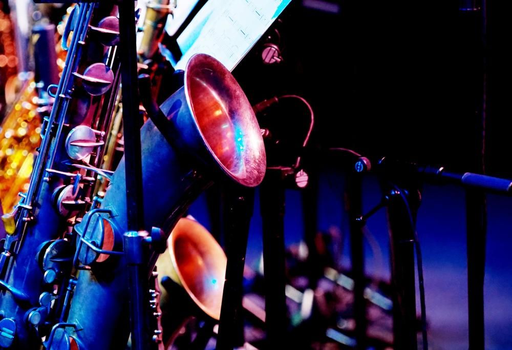 Umbria Jazz: le prime emozionanti serate