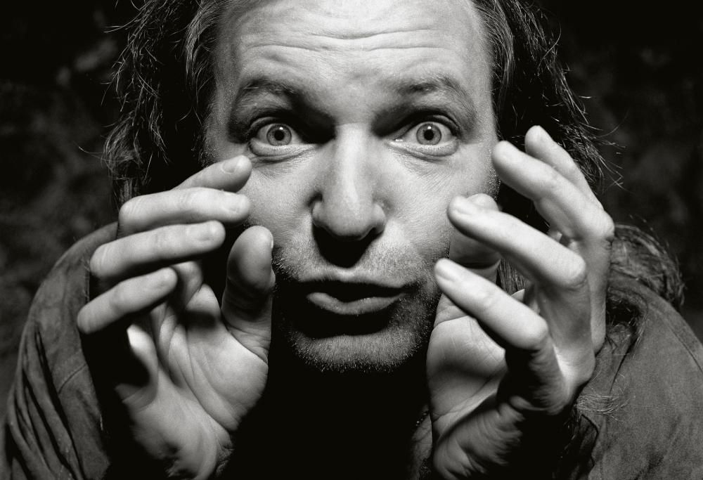 GUIDO HARARI. INCONTRI – 50 anni di fotografie e racconti