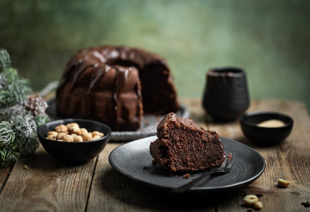 Il cioccolato senza cacao: la nuova frontiera del gusto