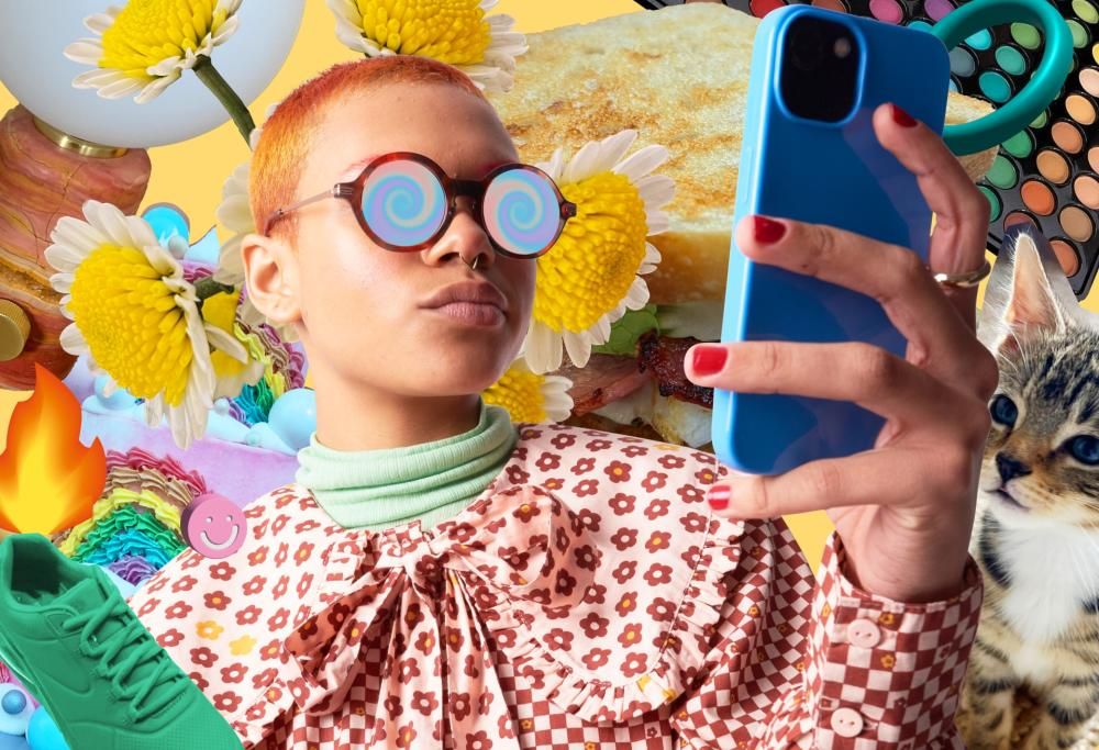 2023: ecco le migliori app dell’anno