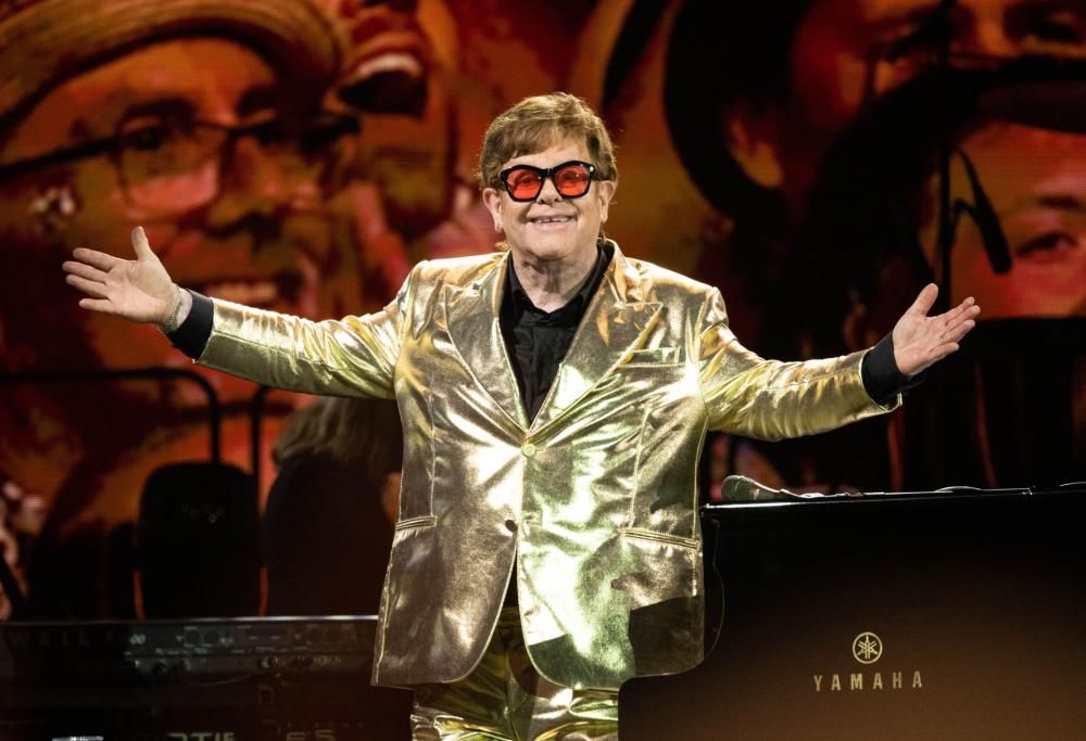 Come sarà il 2025 segno per segno. Tra musica e stelle