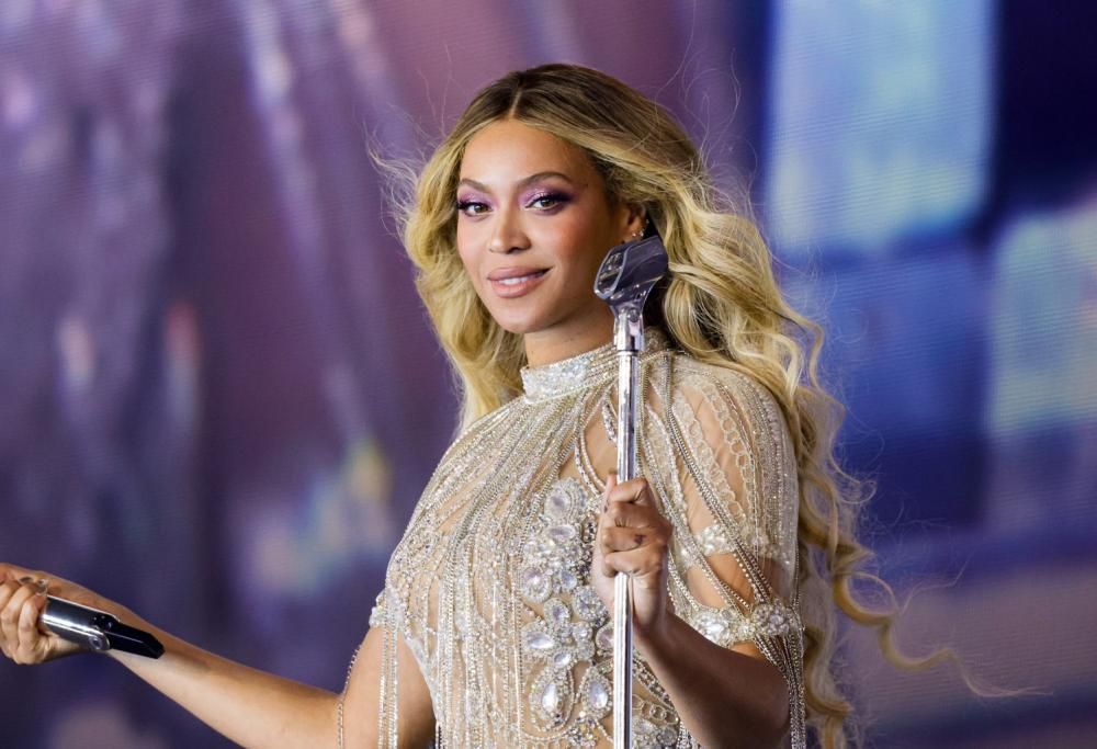 Scoppia la polemica tra i fan e Beyoncé per i biglietti del Cowboy Carter Tour