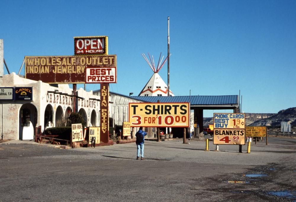 La Route 66 compie 100 anni: storia, tappe e mito di un’icona on the road