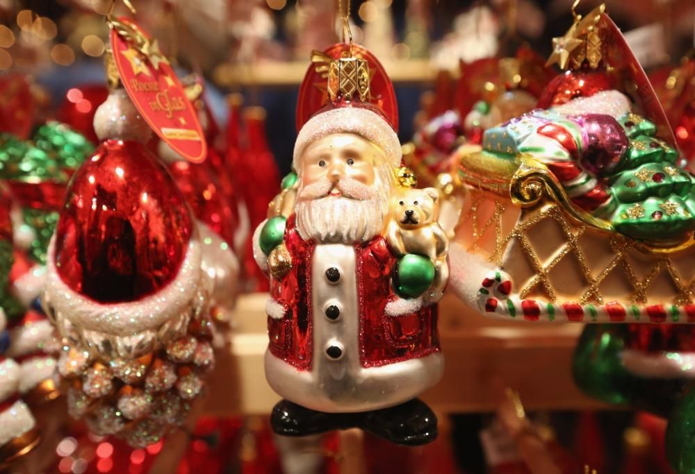 L’albero di Natale ideale per ogni segno zodiacale