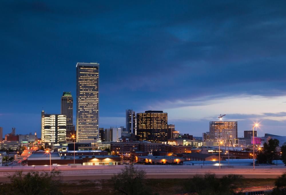 Le 10 città che vi pagano se decidete di trasferirvi lì: ecco quali sono