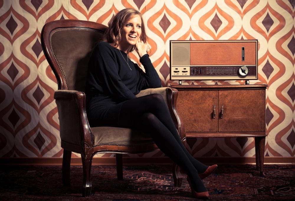 Giornata Mondiale della Radio: ripercorri con noi i momenti più intensi della storia di Radio Monte Carlo