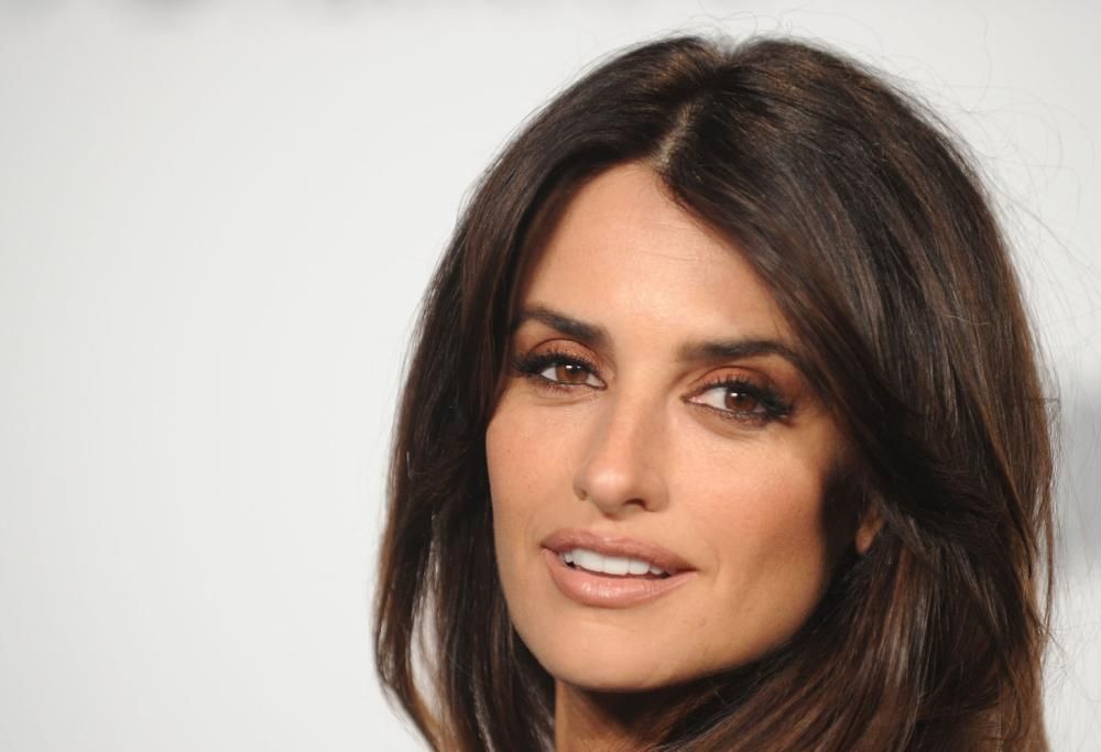 Festival di Venezia 2021: ecco chi ci sarà, da Penelope Cruz a Ben Affleck