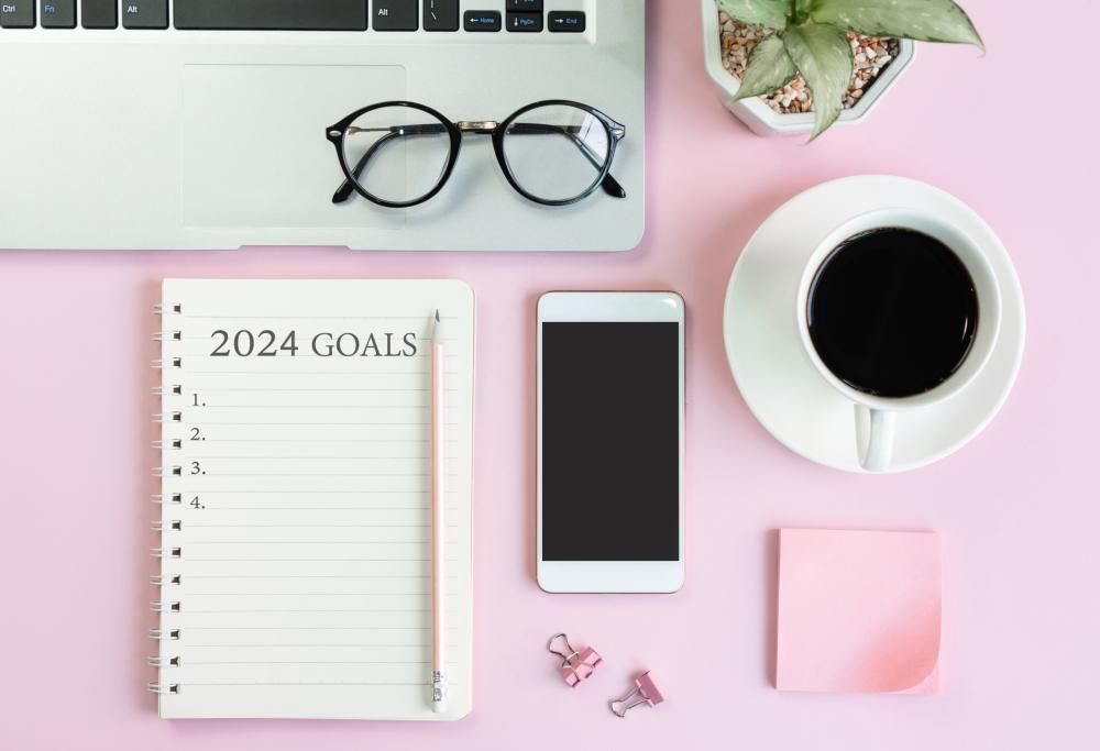 10.000 dollari per vivere senza smartphone per un mese