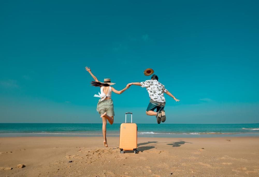 Il 2025 sarà ricco di ponti e feste: il calendario completo