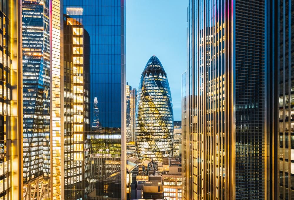 Estate 2024: le mete più ambite