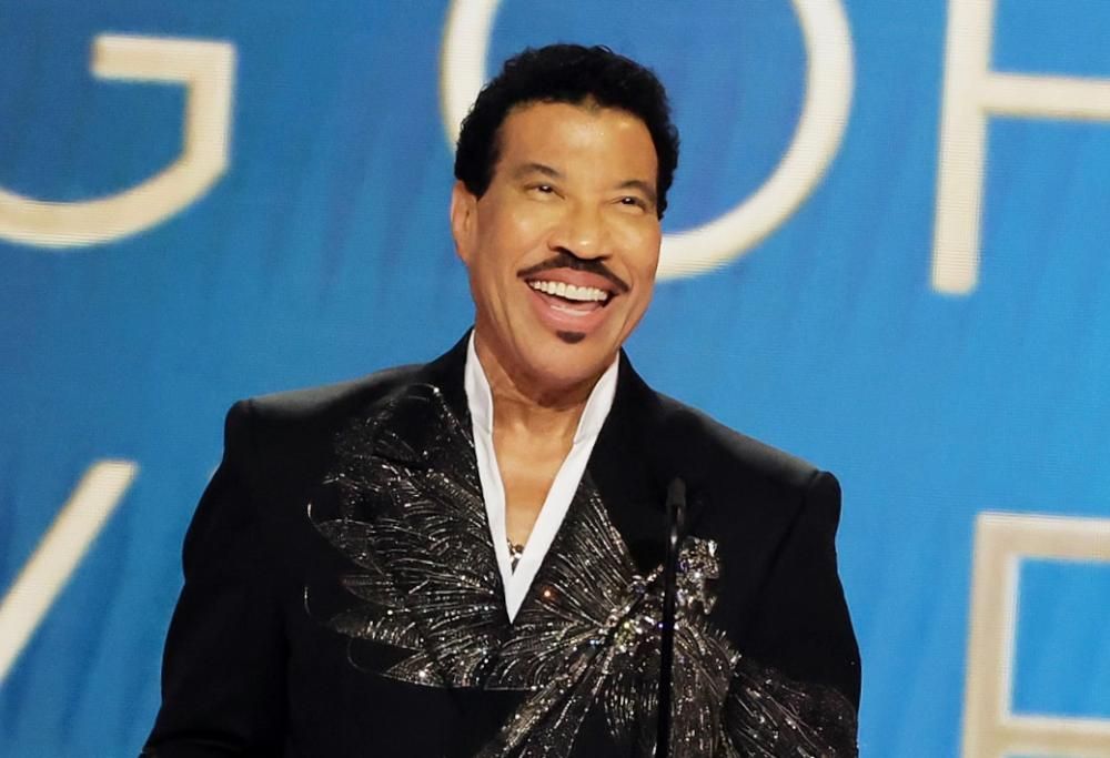 Umbria Jazz 2025: il programma dell’Arena Santa Giuliana e del Teatro Morlacchi