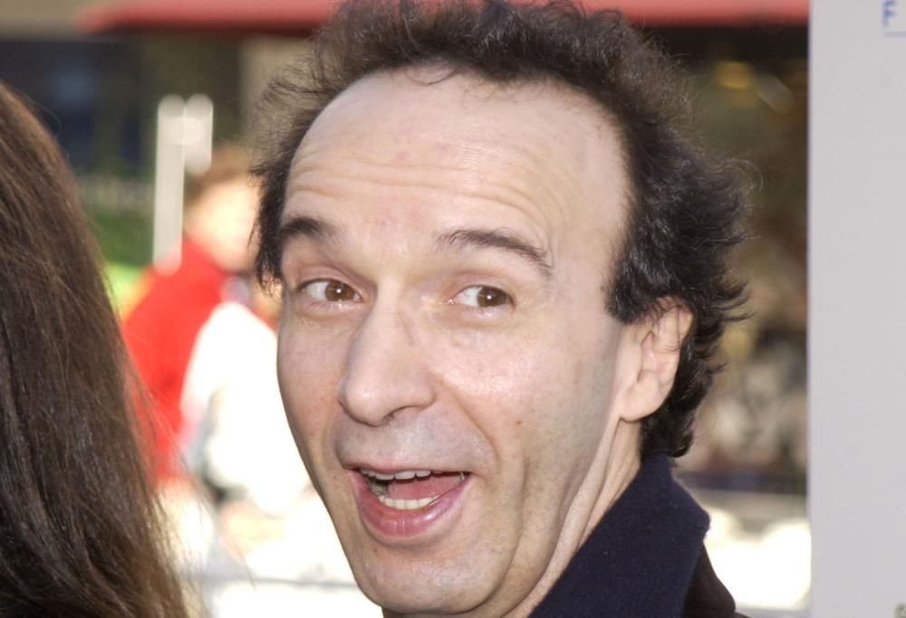 Roberto Benigni e quelle sue frasi che ci regalano una grande forza interiore