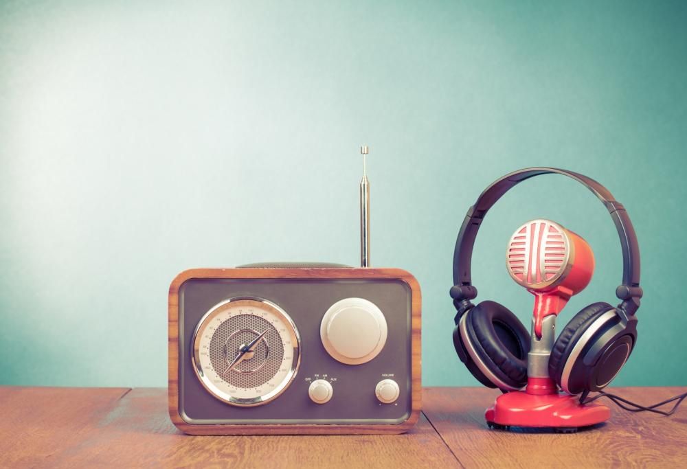 Un brano un ricordo: le canzoni degli speaker di Radio Monte Carlo