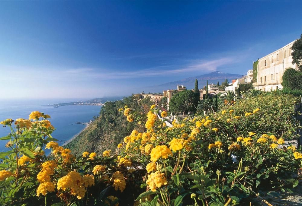 I 10 più amati: ecco la top ten dei borghi italiani che conquistano il cuore