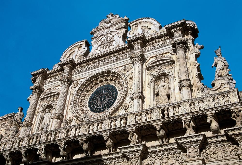 Odio l’estate: le bellissime località della Puglia che appaiono nel film di Aldo, Giovanni e Giacomo