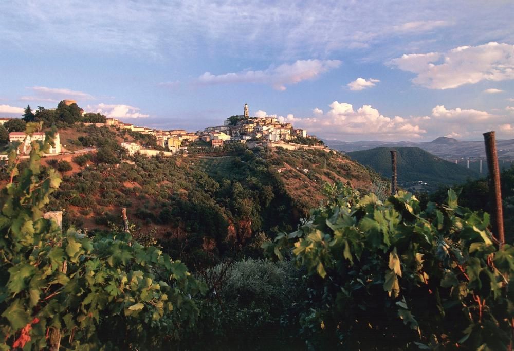 Case a 1 euro anche in Basilicata: e stavolta senza costi aggiuntivi!