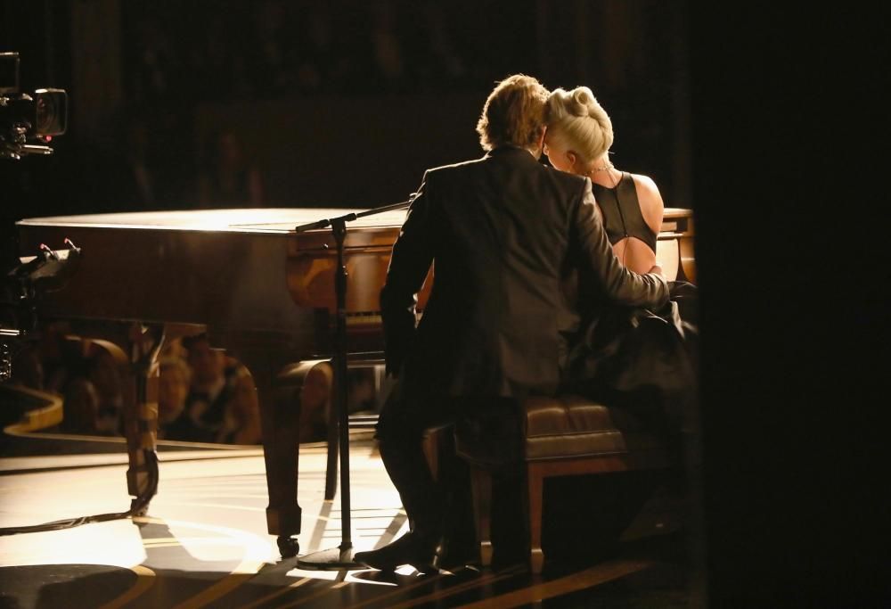 Bradley Cooper e Lady Gaga: fu vero amore? Finalmente la verità