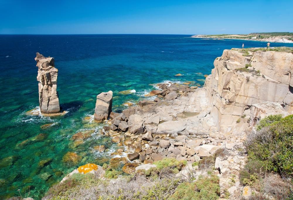 10 isole felici per vacanze senza stress