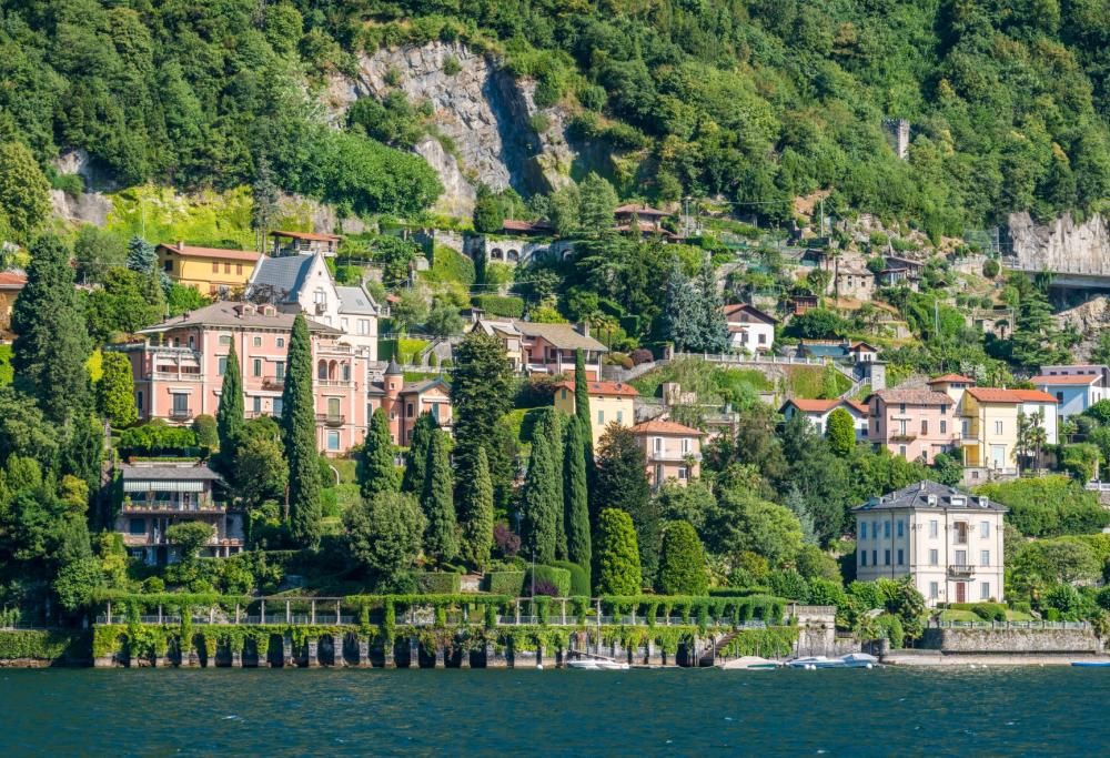 Le città italiane da non perdere: c’è una vera sorpresa