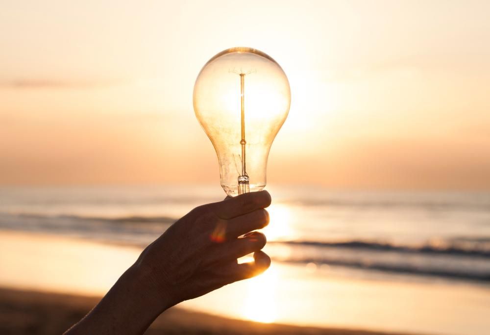 Ora legale: ecco quanto farebbe risparmiare se prorogata