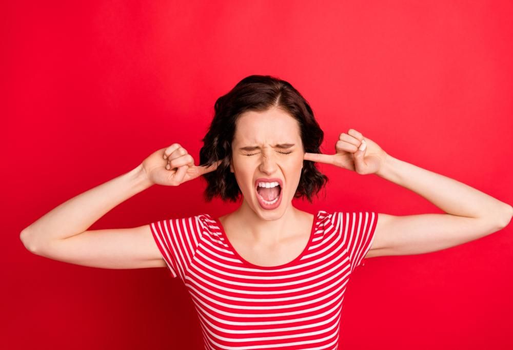 Il suono a cui proprio non si può resistere? E’ questo!