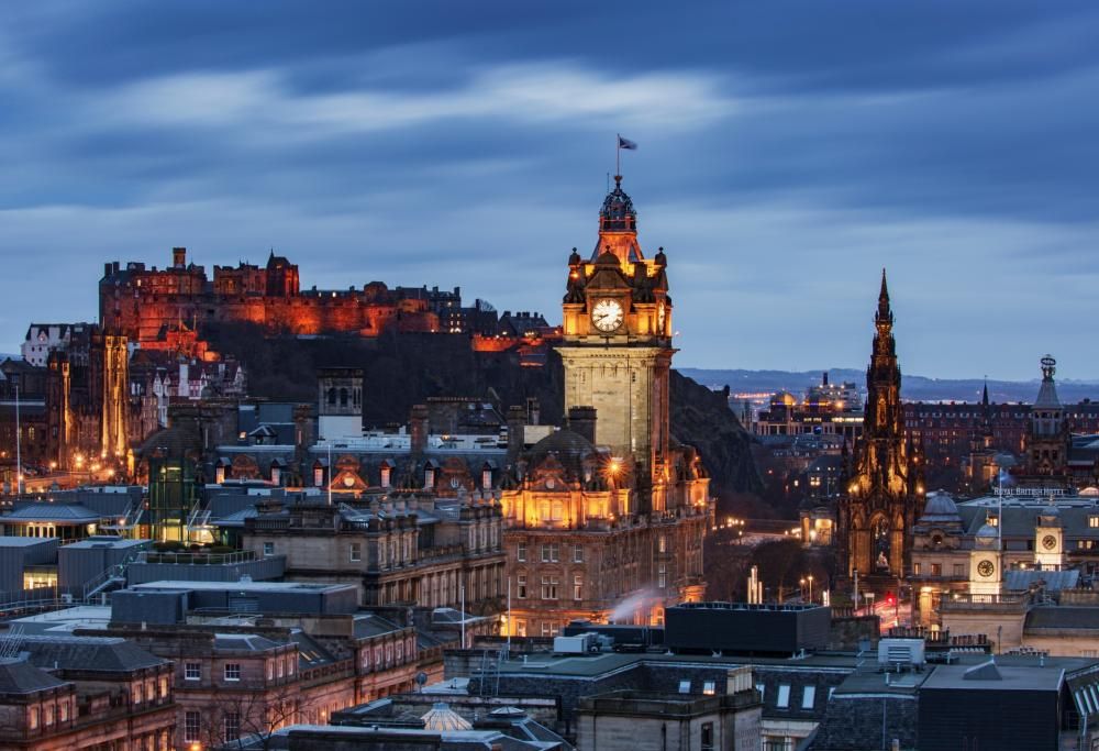 Il viaggio perfetto per ogni segno dell’oroscopo