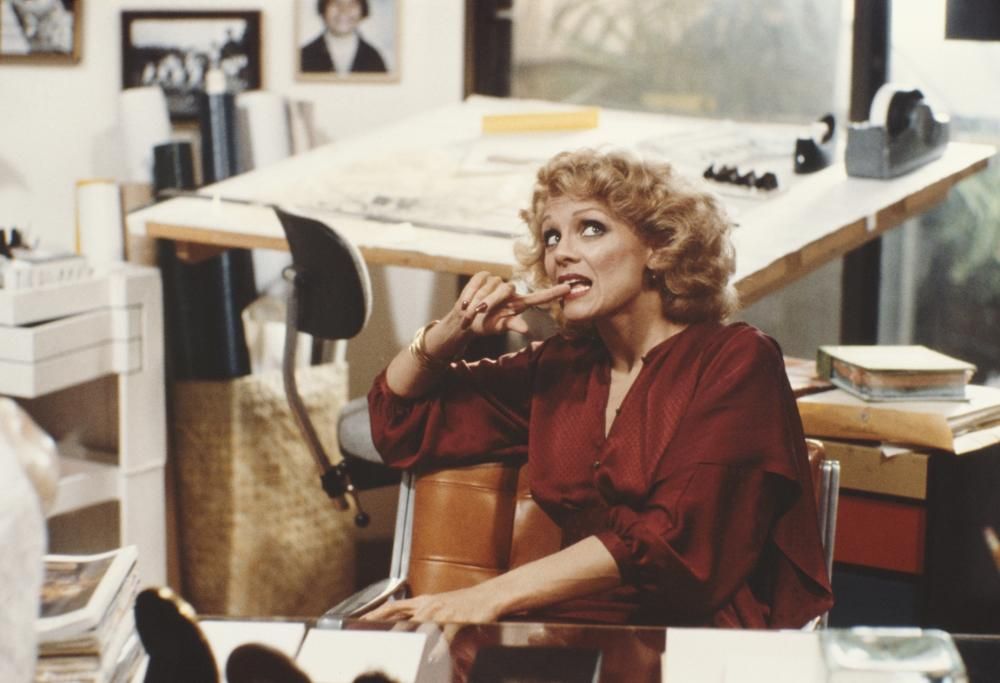 Ecco i colleghi con cui sarebbe meglio non lavorare