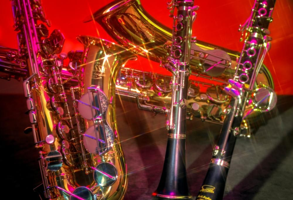 Musica e cibo: ecco le abitudini degli italiani