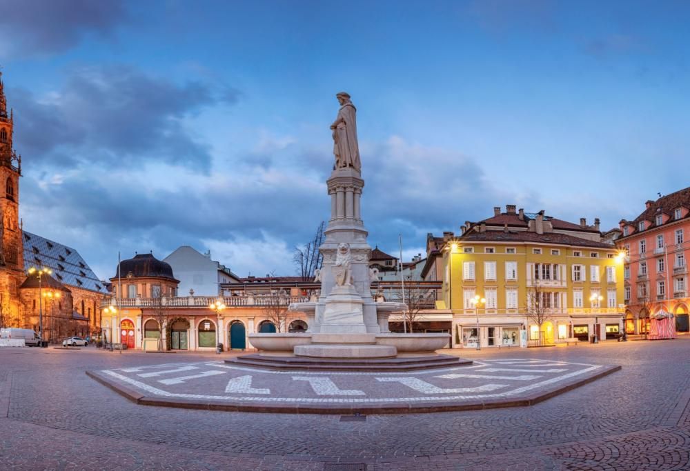 E’ questa a sorpresa la città più cara d’Italia!