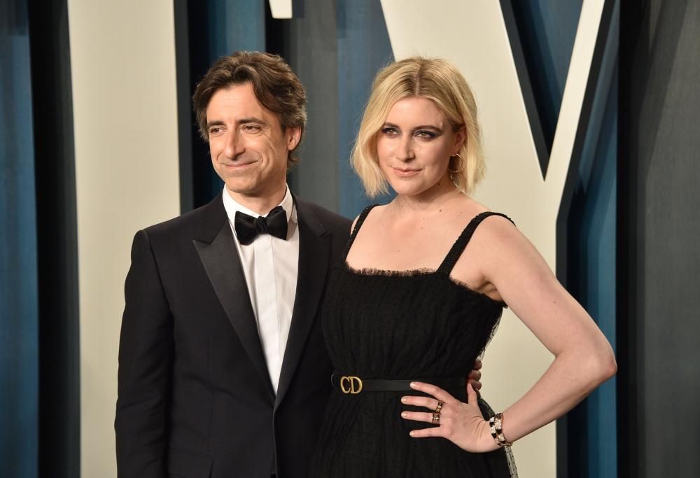 Venezia 79: ecco il film che apre la Mostra del Cinema